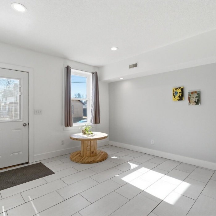photo of property 12656204