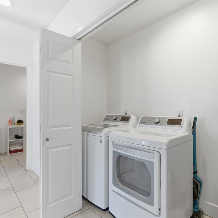 photo of property 12656204