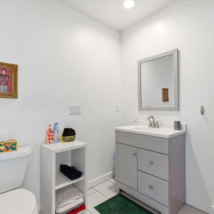 photo of property 12656204