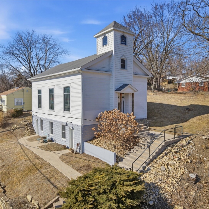 photo of property 12656204