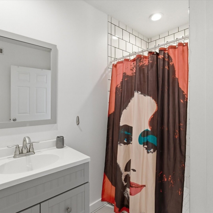 photo of property 12656204