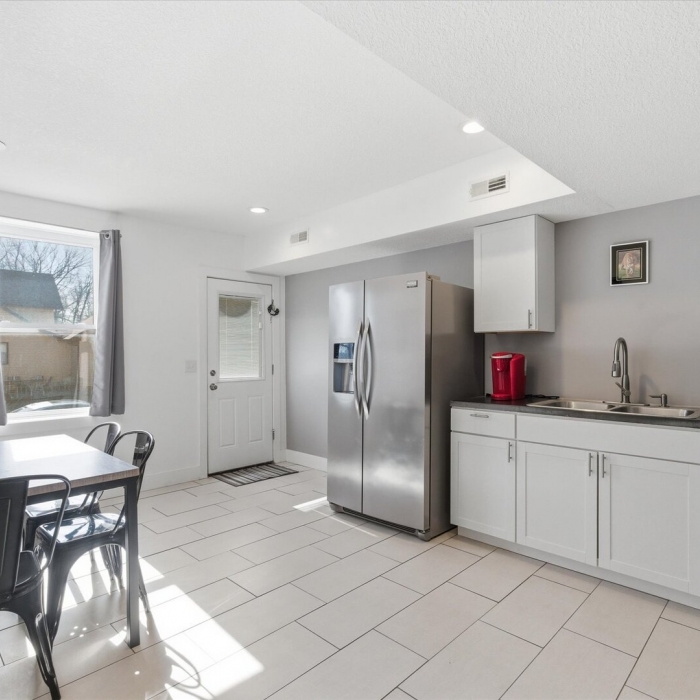photo of property 12656204