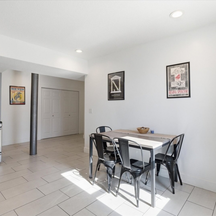 photo of property 12656204