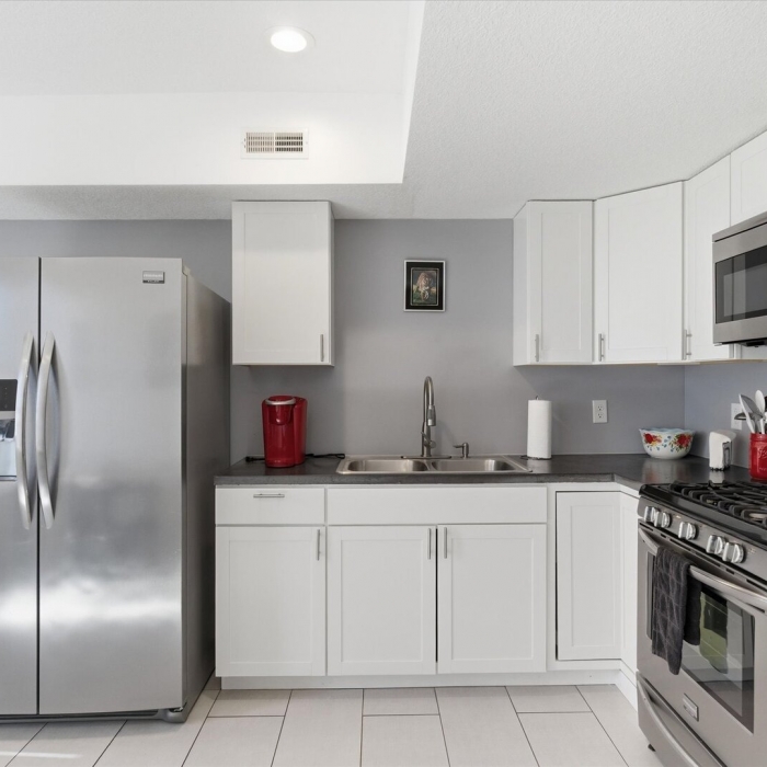 photo of property 12656204