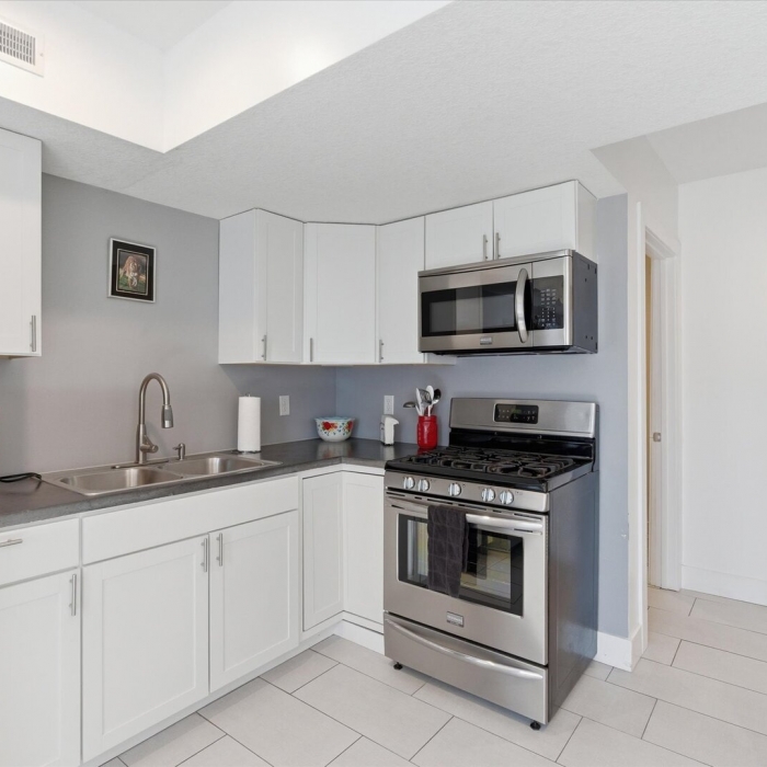 photo of property 12656204