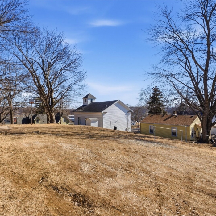 photo of property 12656204