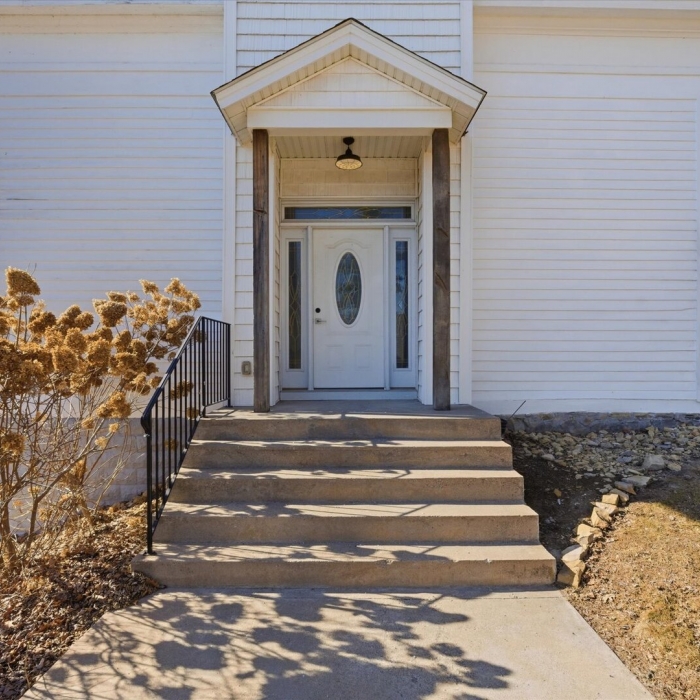 photo of property 12656204