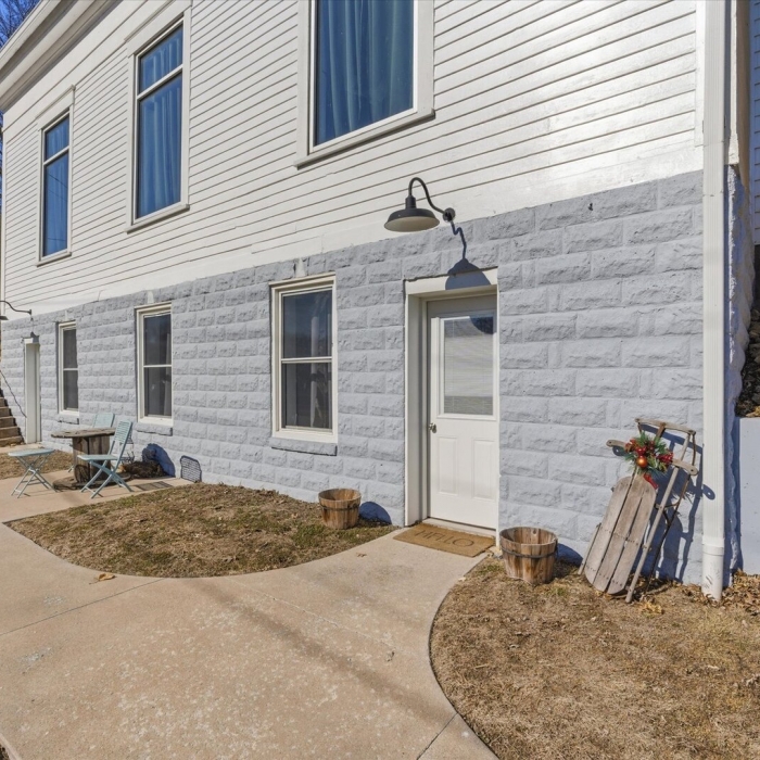photo of property 12656204