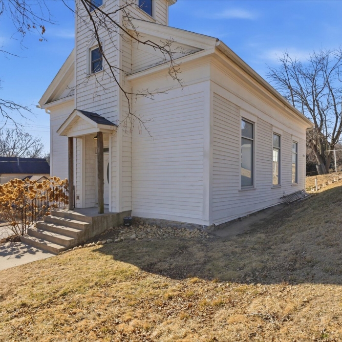 photo of property 12656204