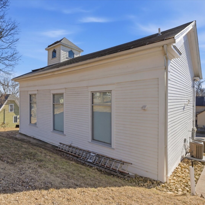 photo of property 12656204