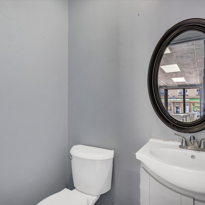 photo of property 12656229