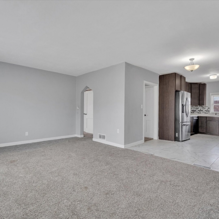 photo of property 12656229