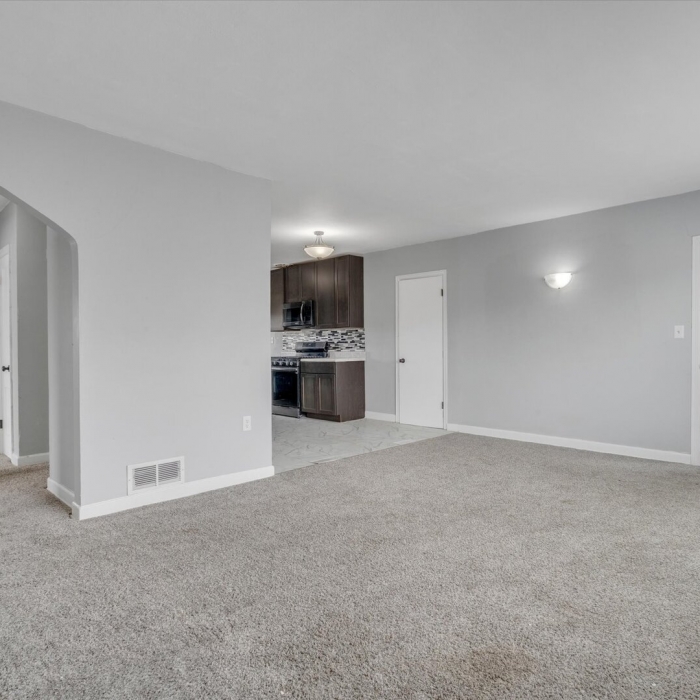 photo of property 12656229