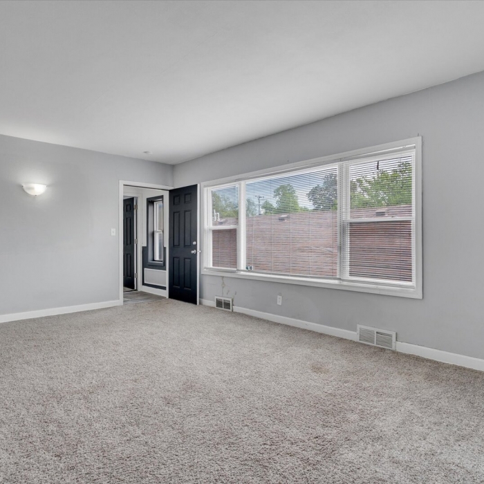 photo of property 12656229
