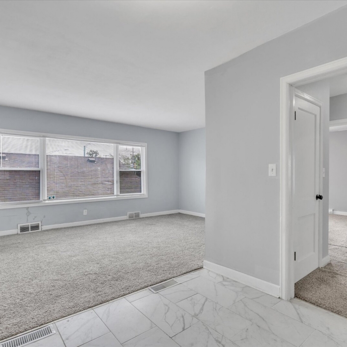 photo of property 12656229