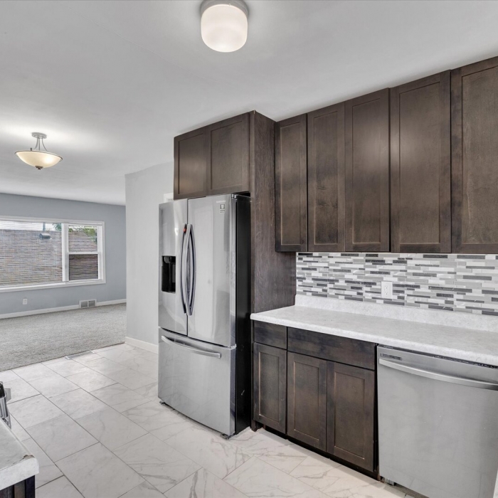 photo of property 12656229