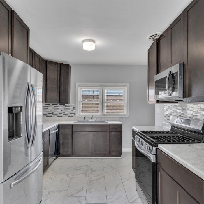 photo of property 12656229