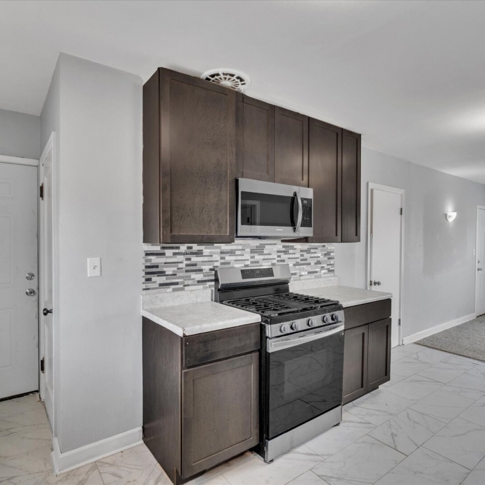 photo of property 12656229