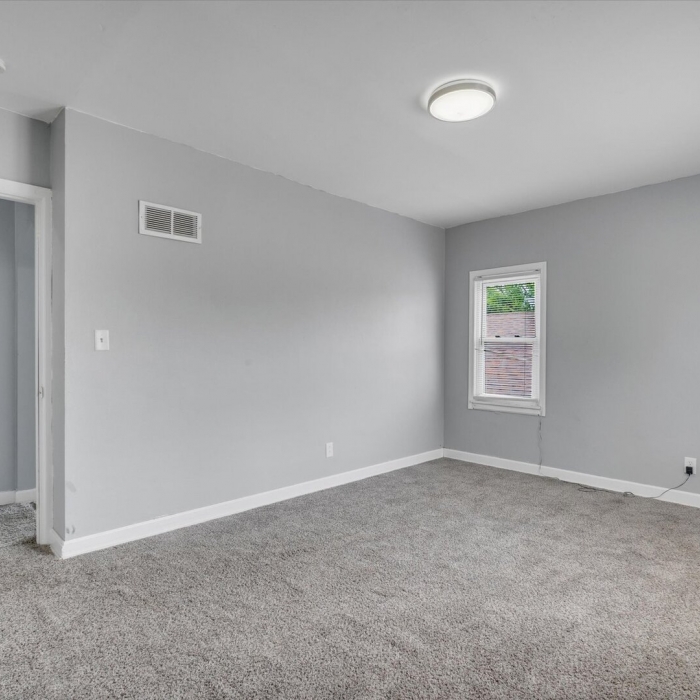 photo of property 12656229