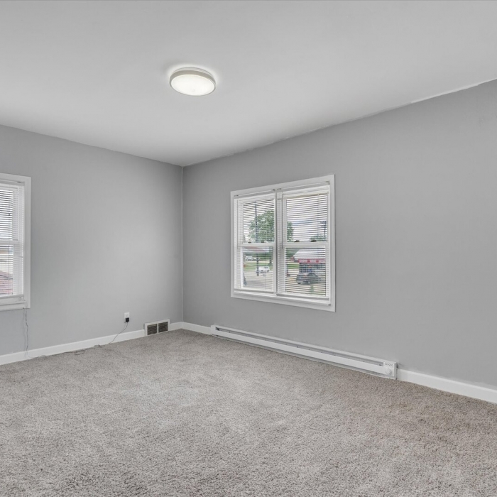 photo of property 12656229