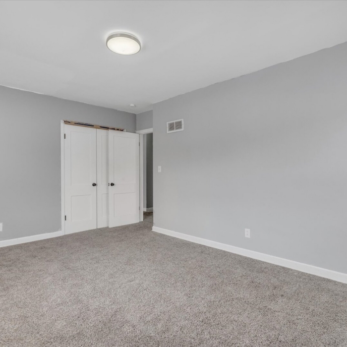 photo of property 12656229