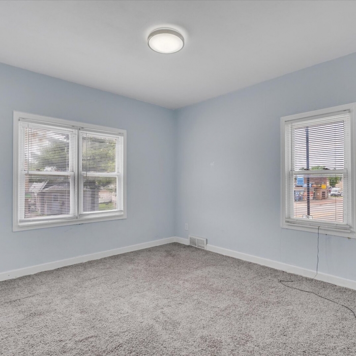 photo of property 12656229
