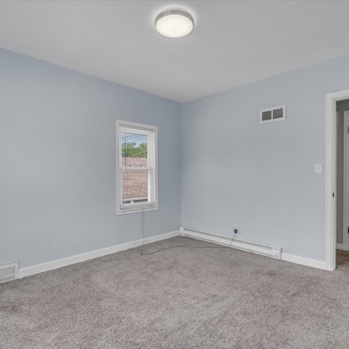photo of property 12656229