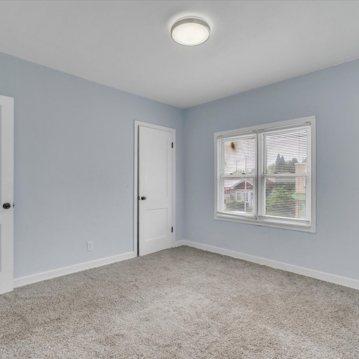 photo of property 12656229