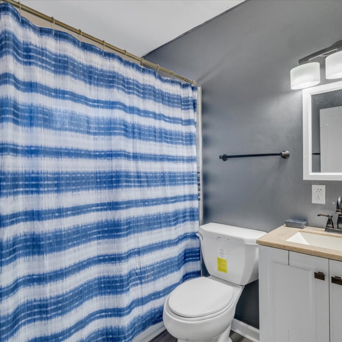 photo of property 12656229