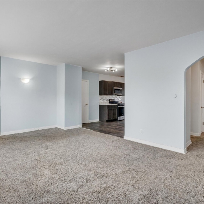 photo of property 12656229