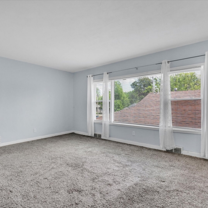 photo of property 12656229