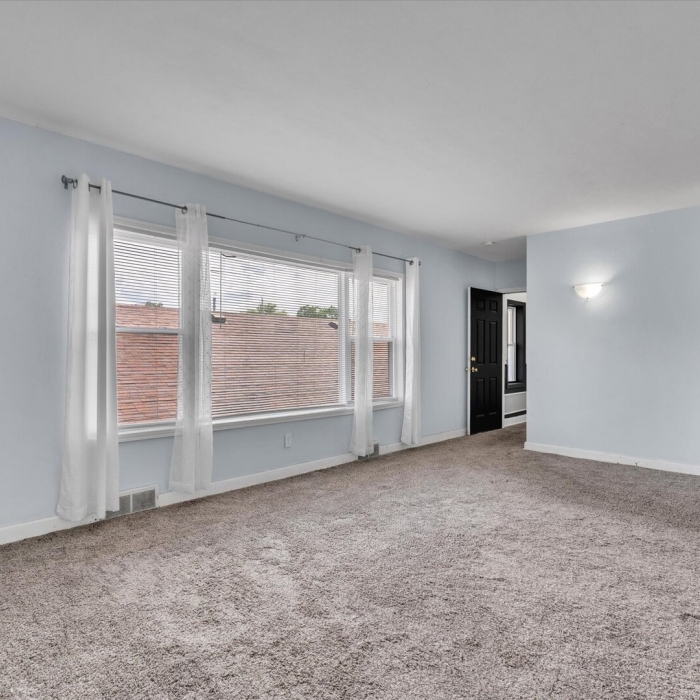 photo of property 12656229