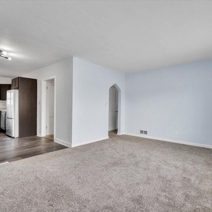 photo of property 12656229