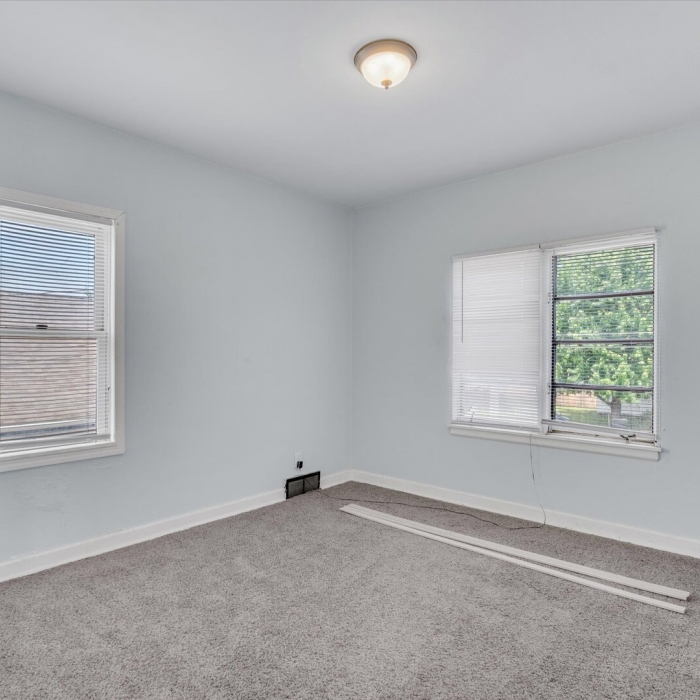 photo of property 12656229