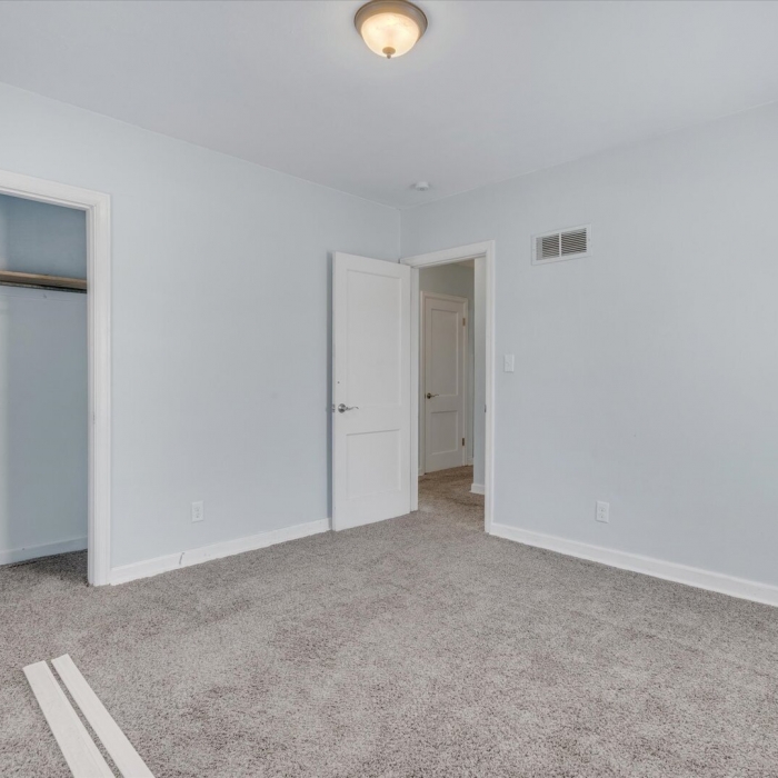 photo of property 12656229