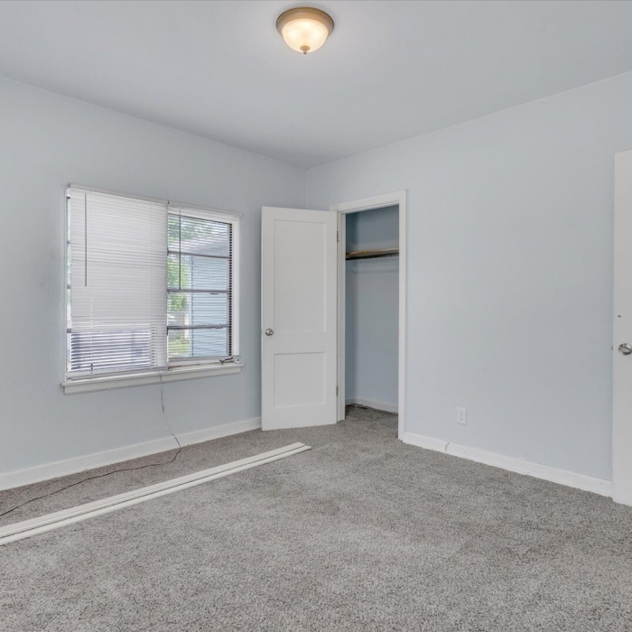 photo of property 12656229