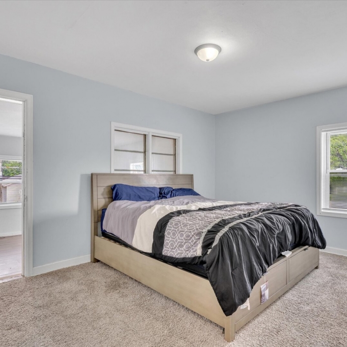 photo of property 12656229