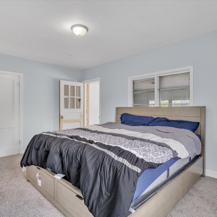 photo of property 12656229