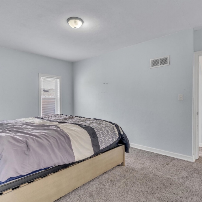 photo of property 12656229