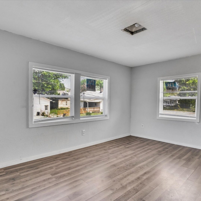 photo of property 12656229
