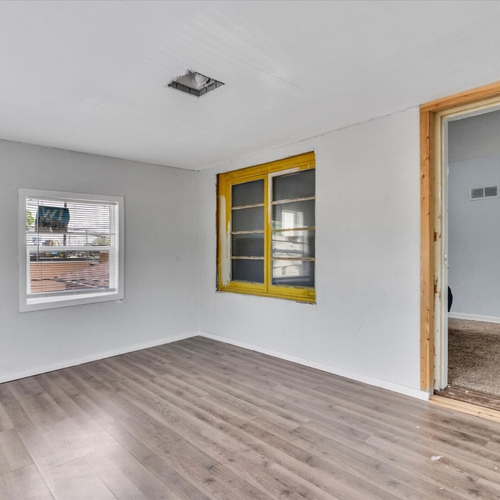 photo of property 12656229