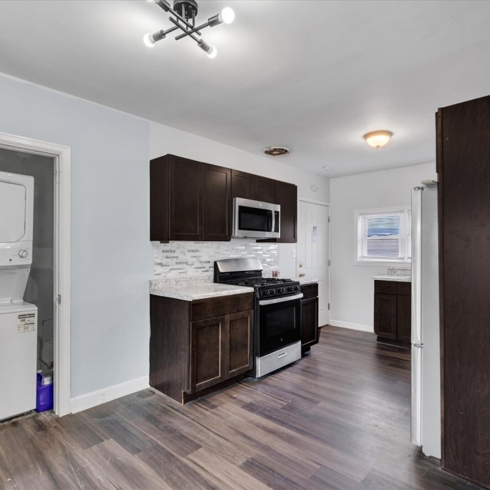 photo of property 12656229