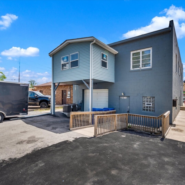 photo of property 12656229