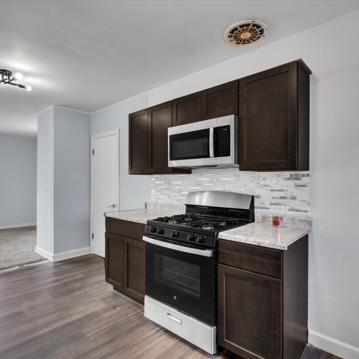 photo of property 12656229