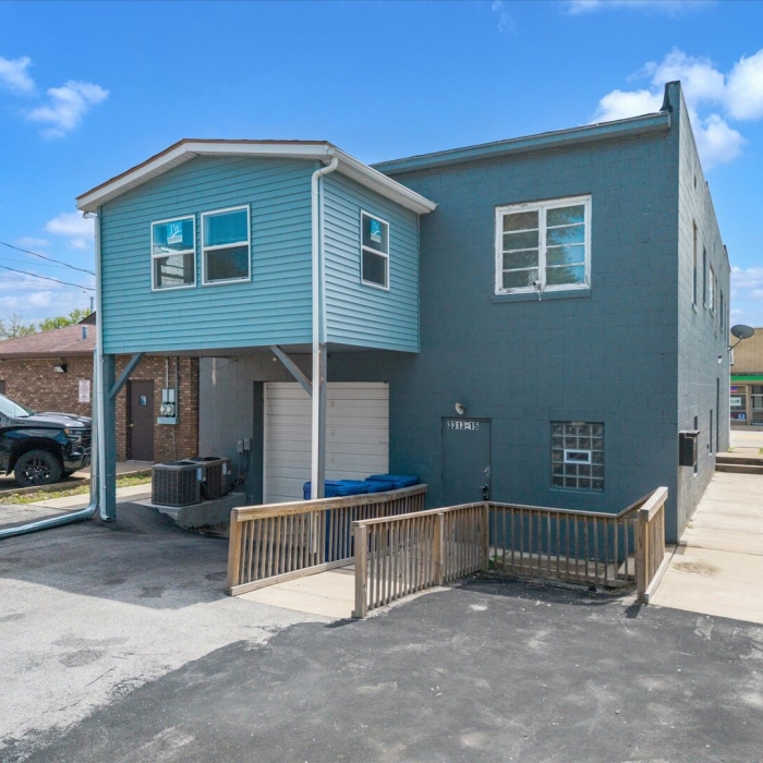 photo of property 12656229