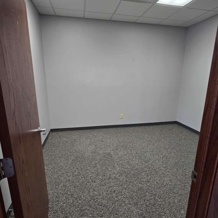 photo of property 12656340