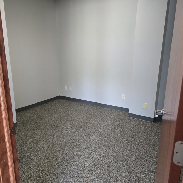 photo of property 12656340