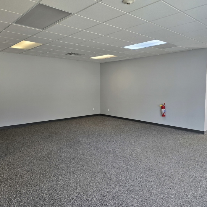 photo of property 12656340