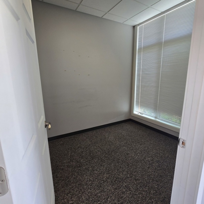 photo of property 12656340