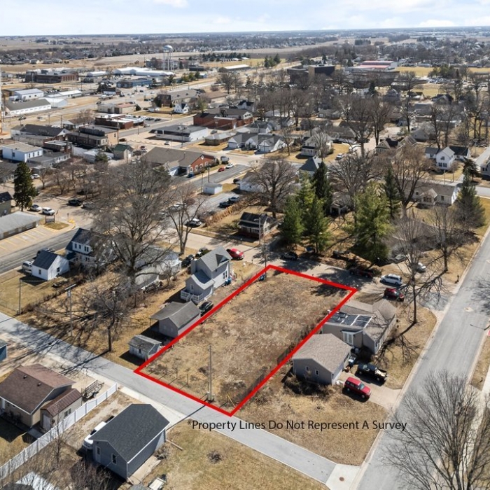 photo of property 12656402